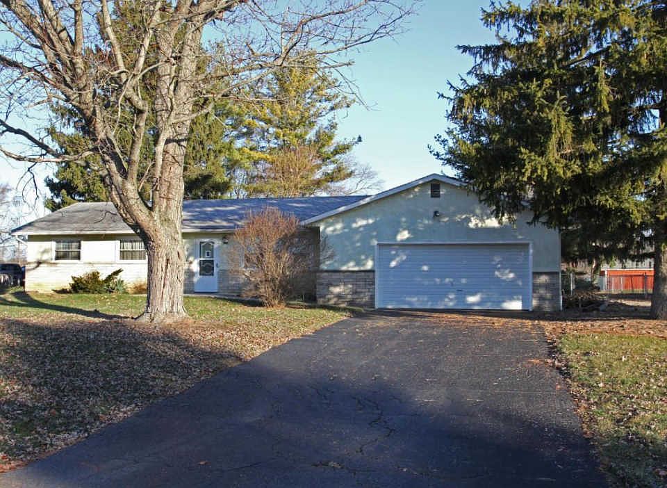 1st image of 6456 Tamara Ave