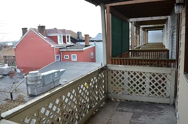 2013.5 Gregory St — Photo 21