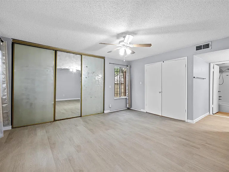 12528 Wellington Park Dr — Photo 8