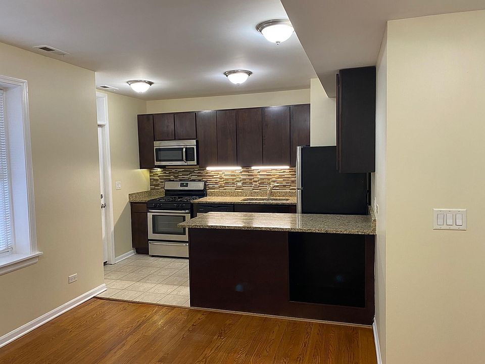 1st image of 5118 W Sunnyside Ave