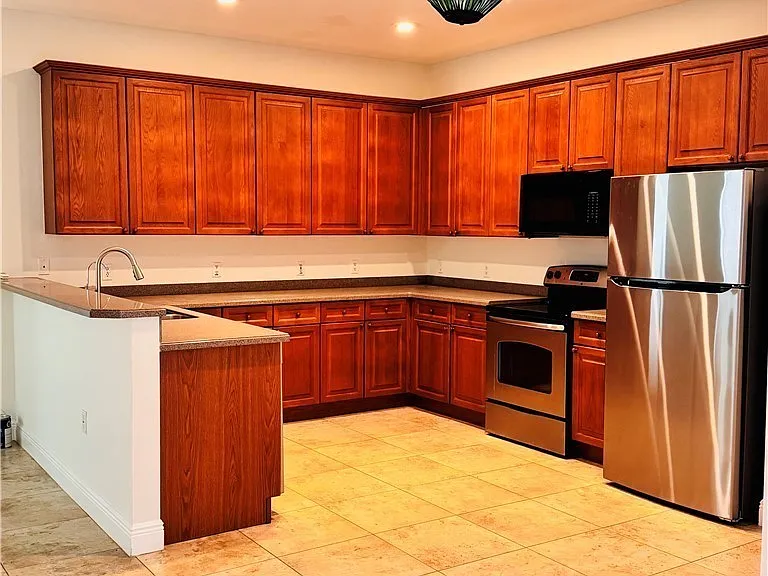 26527 Robin Way — Photo 3