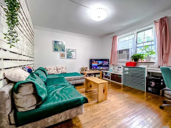 135-44 78th Ave #32C, Queens, NY 11367