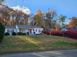 2022 Calkins Rd, Palmer, MA 01069