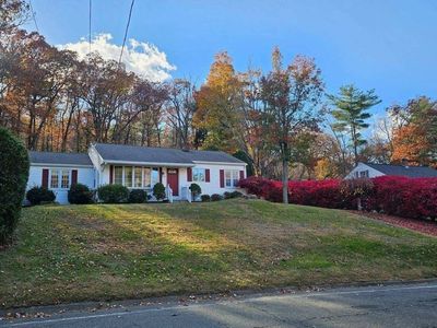 2022 Calkins Rd, Palmer, MA, 01069