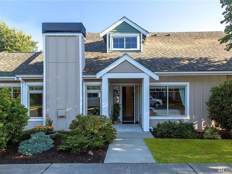 1st image of 9225 158th Pl NE