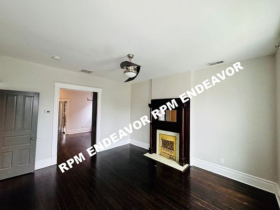 5th image of 4249 Chouteau Ave