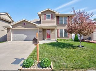 2806 Avenue B, Council Bluffs, IA 51501