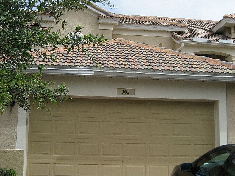 1st image of 6349 Miramonte Dr Unit 102