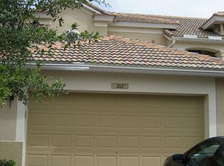 6349 Miramonte Dr UNIT 102, Orlando, FL 32835
