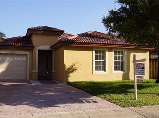 12351 SW 140th St, Miami, FL 33186