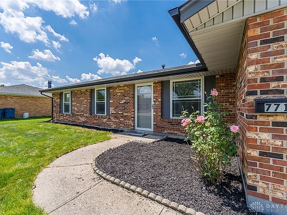 2nd image of 7718 Sebring Dr