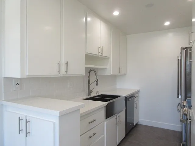 1 bed, 725 sqft, $3,195 — Photo 4