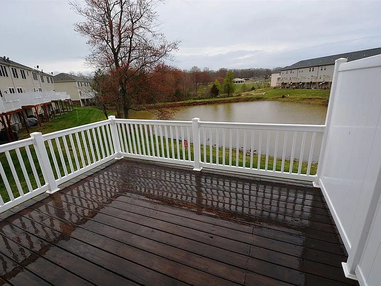 174 Rowse Dr — Photo 13