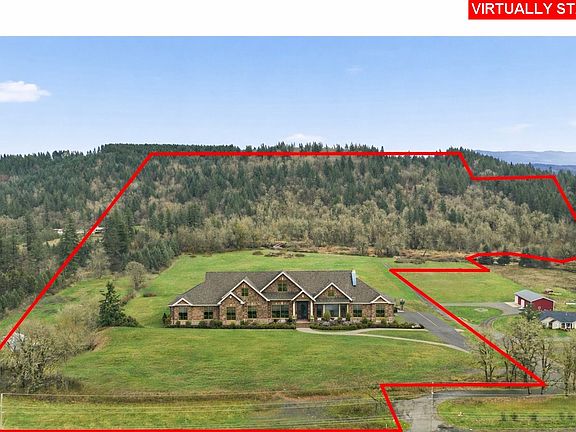 2nd image of 14255 Saint Francis Way