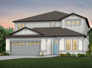 1719 Ruby Ln, Lake Alfred, FL 33850