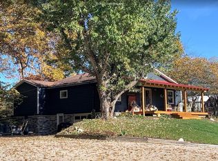 6561 Lemaster Rd, Athens, OH 45701