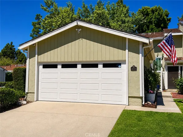33031 Driftwood Ct, San Juan Capistrano, CA 92675