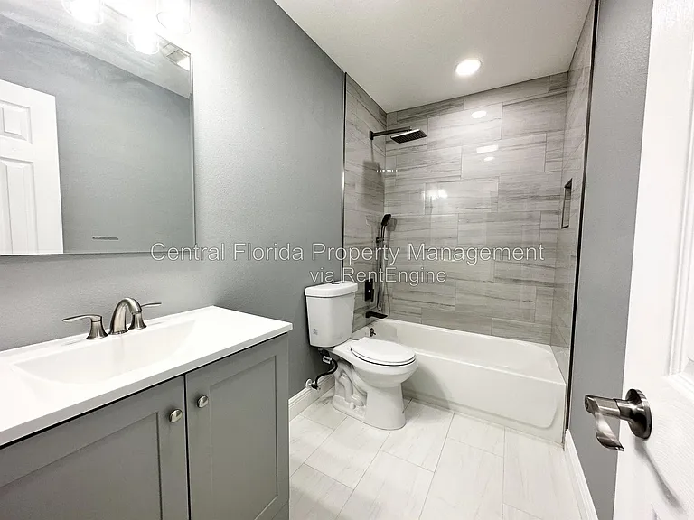 1413 Carlson Dr — Photo 4
