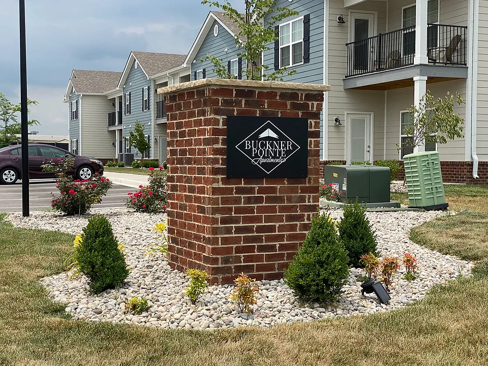 Buckner Pointe