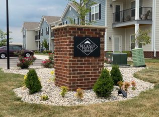 Buckner Pointe, Buckner, KY 40010