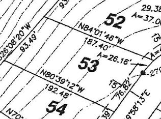 306 Riverglade Dr, Daniels, WV 25832