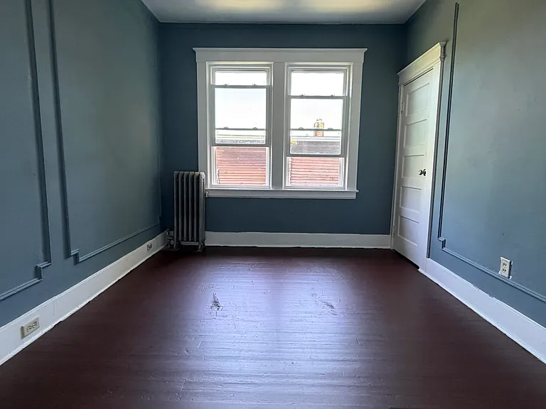 295 Jackson St #2 — Photo 4