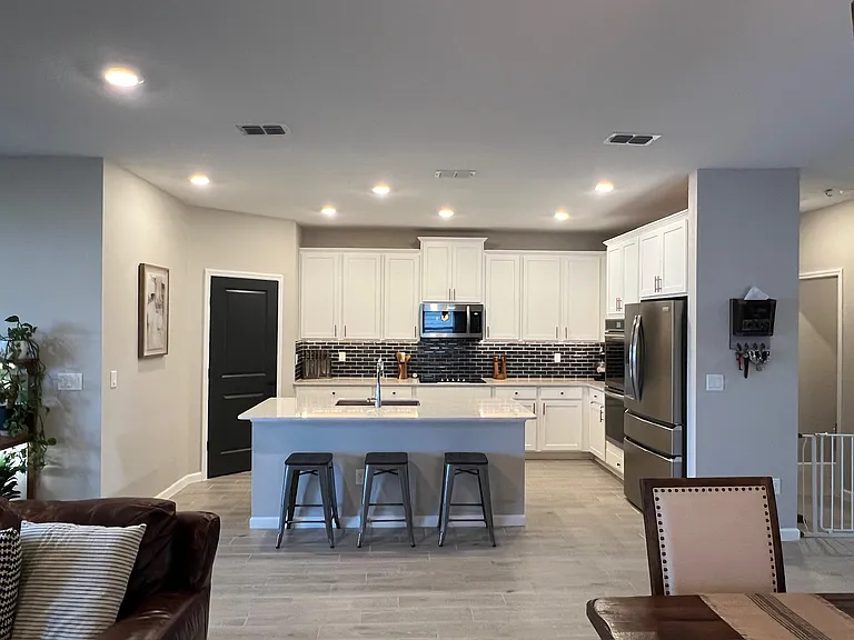 15518 Creek Edge Ct — Photo 3