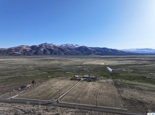 428-240 Constantia Rd, Doyle, CA 96109