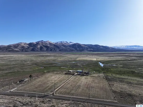 428-240 Constantia Rd, Doyle, CA 96109