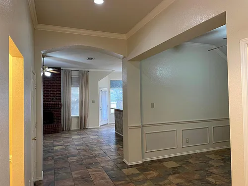 8315 Prescott Cir Photo 1