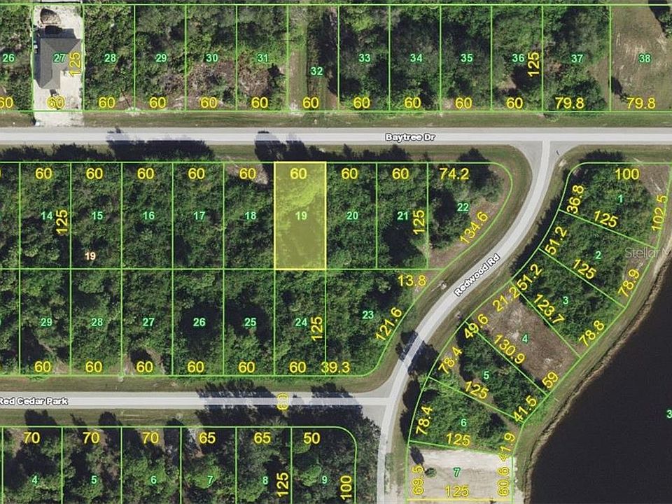 1st image of 243 Baytree Dr