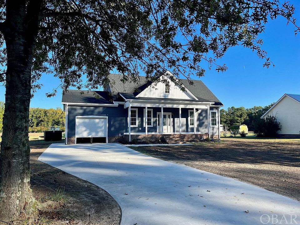 1st image of 153 Cottonwood Dr Lot 21