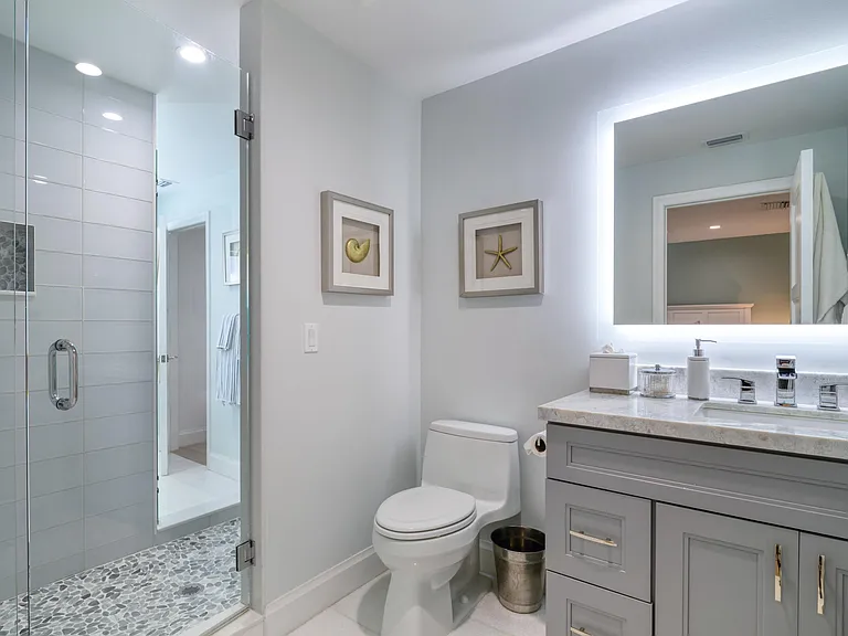 5246 Boca Marina Cir S — Photo 32