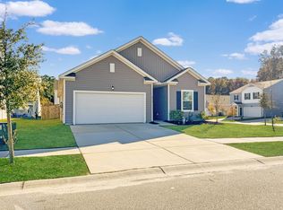 4319 Ocean Farm Dr, Summerville, SC 29485