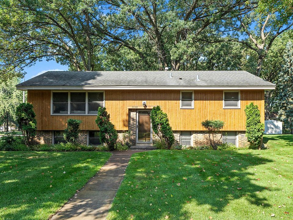 1st image of 11301 Welcome Ave N