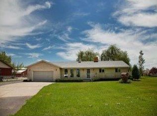 4539 W 900 S, Ogden, UT 84404