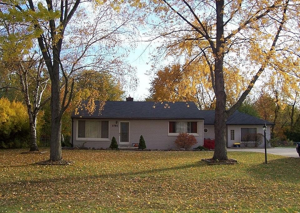 1st image of 1781 Boulan Dr