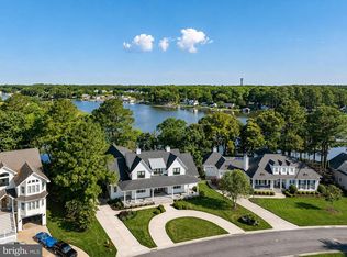 None Available, Berlin, MD 21811