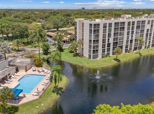 6562 Boca Del Mar Drive #124, Boca Raton, FL 33433