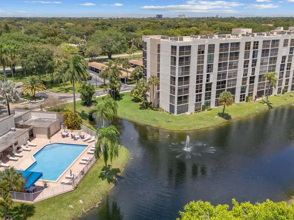 6562 Boca Del Mar Drive #124, Boca Raton, FL 33433