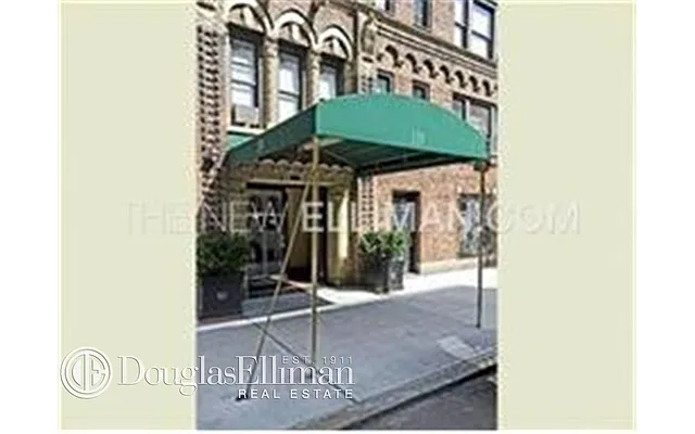 Sold by Douglas Elliman | media 12