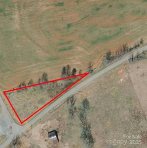 1203 Carter Rd, Shelby, NC, 28150