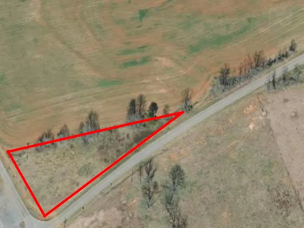 1203 Carter Rd, Shelby, NC 28150