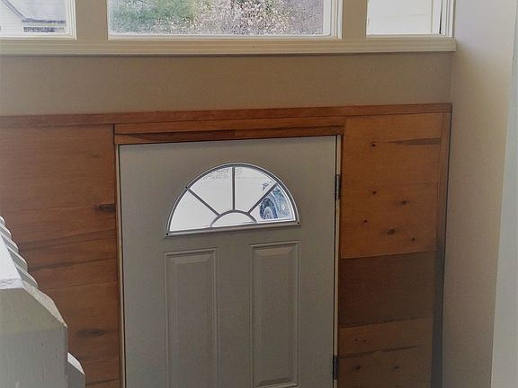 5th image of 2652 Streetman Cir