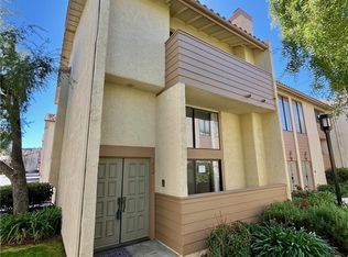 5444 Las Virgenes Rd, Calabasas, CA 91302