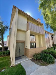 5444 Las Virgenes Rd, Calabasas, CA, 91302