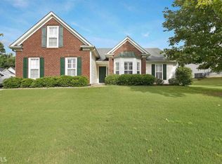 108 Bellaire Ln, Newnan, GA 30265