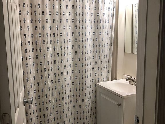 678 Bennington St. #1 Boston - East Boston Shared Unit Photo