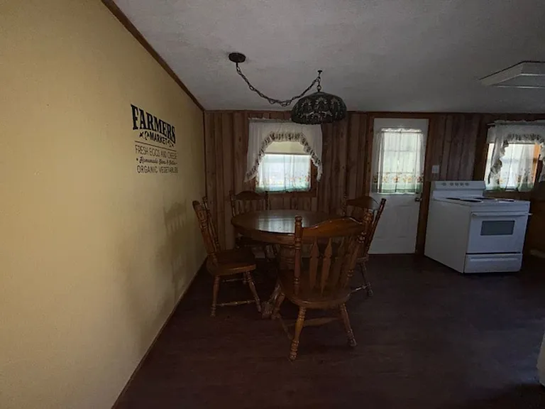 525 Arch St — Photo 7