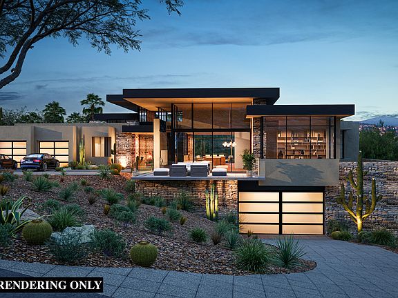 2nd image of 4678 E Palais Pl